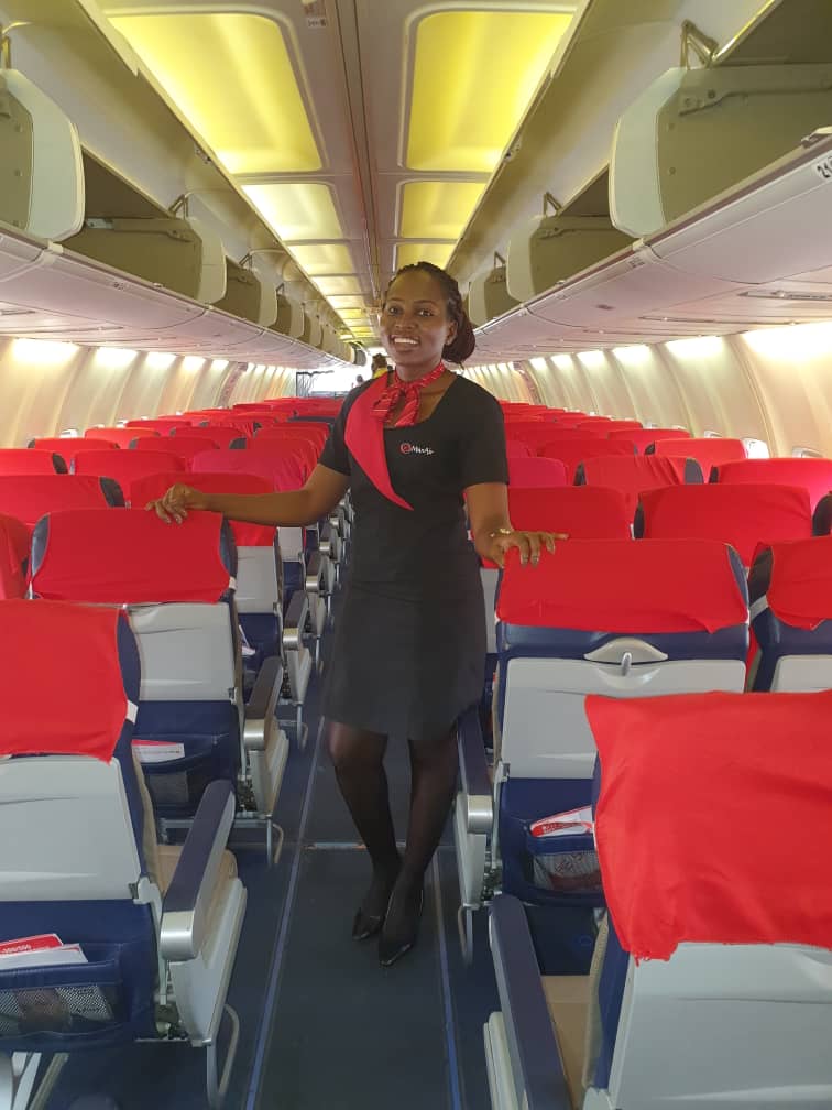 max airline official website