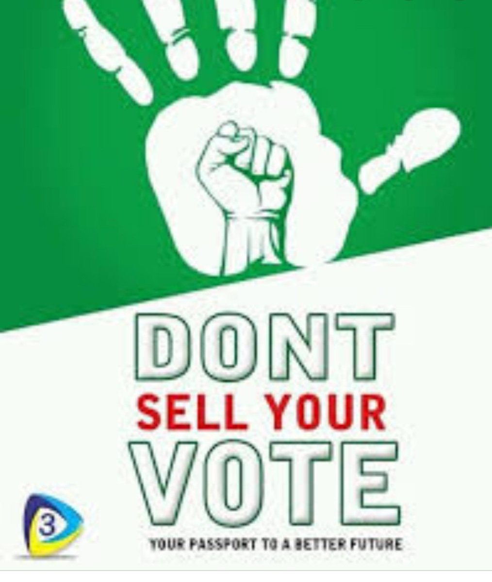 AbdirisackMoha's tweet photo. 70% of young people in somalia are unemployed They don't have any source of income, the coming Months our country will go elections and many people want to buy their votes. so the youth they will always be loyal to who feed them. It’s sad to see young men selling the their votes https://t.co/WrPDHd0ZJ7