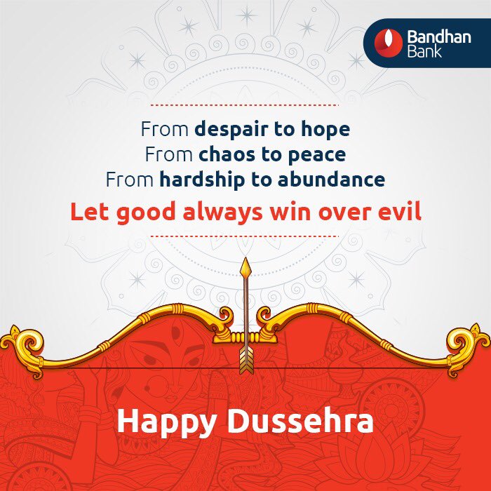 Kumar Ashish (@ikumarashish) on Twitter photo 