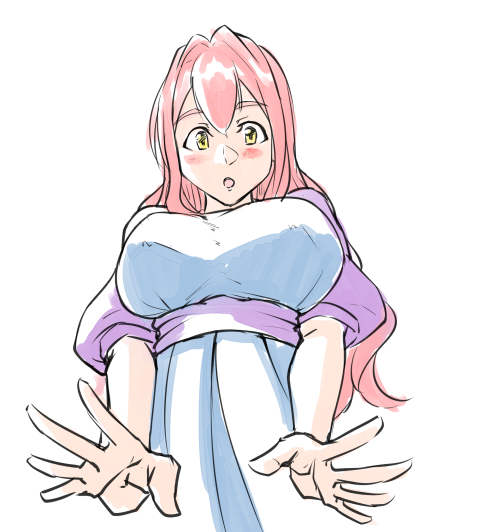 #デレステ
西園寺琴歌 