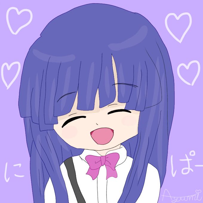 アニメガタリズのtwitterイラスト検索結果 古い順 アニメガタリズのtwitterイラスト検索結果 古い順