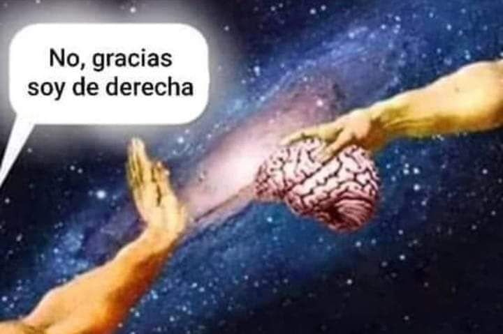 proyectista's tweet photo. LES PARECE SI ENTRE TOD@S INVISIVILIZAMOS A LOS FACHOS Y SUS ARRANQUES DE PERDEDORES?
NO DEN RT NI LES RESPONDAN....ES TRISTE VER MUERTOS EN AGONIA.
ES NUESTRA FIESTA Y PARA ELLOS SU FUNERAL.
APRUEBO +
C.C. + https://t.co/wqiEmF8rsi