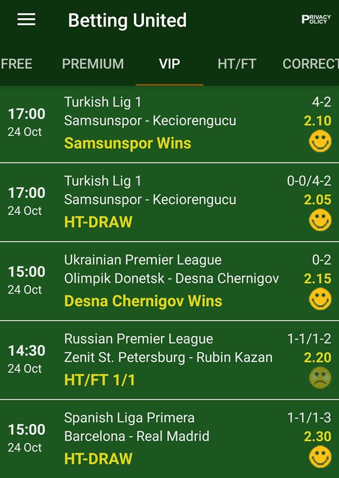 Bets10 Poker App Bets10 Poker App