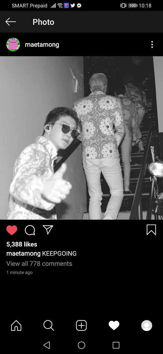 inseo4life's tweet photo. hoonyyyyyyyy 😭😭😭😭

#WINNER @YGINNERCIRCLE https://t.co/m90g7FrZpc