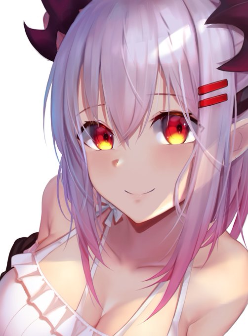 土日であまり進めまれませんでした…悲 