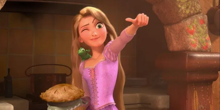 UroborosQueen's tweet photo. Relaciona a 4 personajes de disney con 4 personajes de tus proyectos:

- A #ProyectoRevive (Rapunzel)
- E #ProyectoLegacy (Elsa)
- M #ProyectoBurdel (Anna)
- K #ProyectoBlackWidow (Blancanieves)

Etiqueto a: @lunakeynight_ @misaleg_ @lectorasalvaje @MagaGramatical https://t.co/NfdPLFXIsf