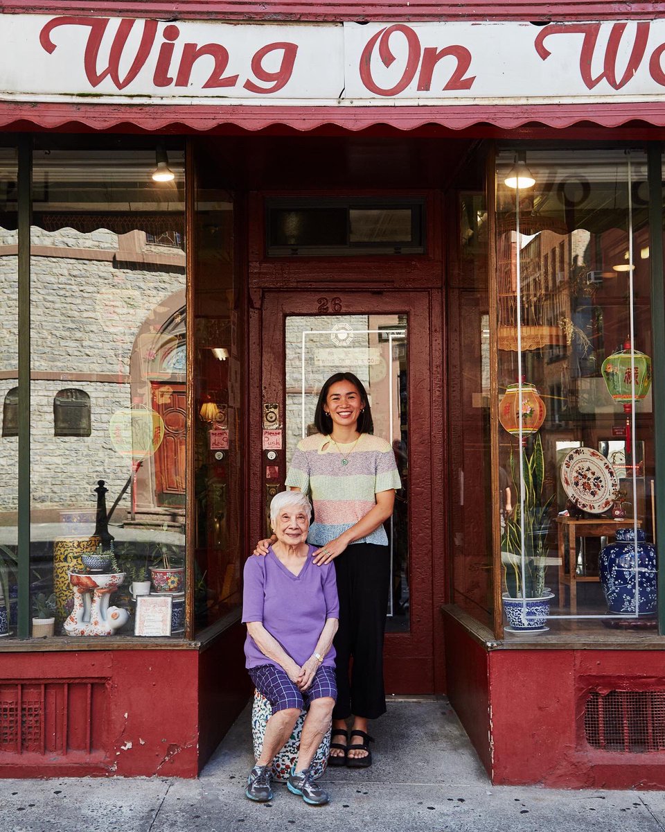 How it started, how it’s going 🥺