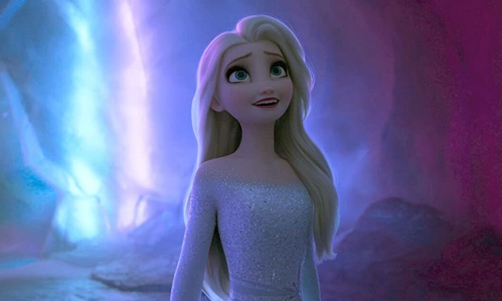 UroborosQueen's tweet photo. Relaciona a 4 personajes de disney con 4 personajes de tus proyectos:

- A #ProyectoRevive (Rapunzel)
- E #ProyectoLegacy (Elsa)
- M #ProyectoBurdel (Anna)
- K #ProyectoBlackWidow (Blancanieves)

Etiqueto a: @lunakeynight_ @misaleg_ @lectorasalvaje @MagaGramatical https://t.co/NfdPLFXIsf