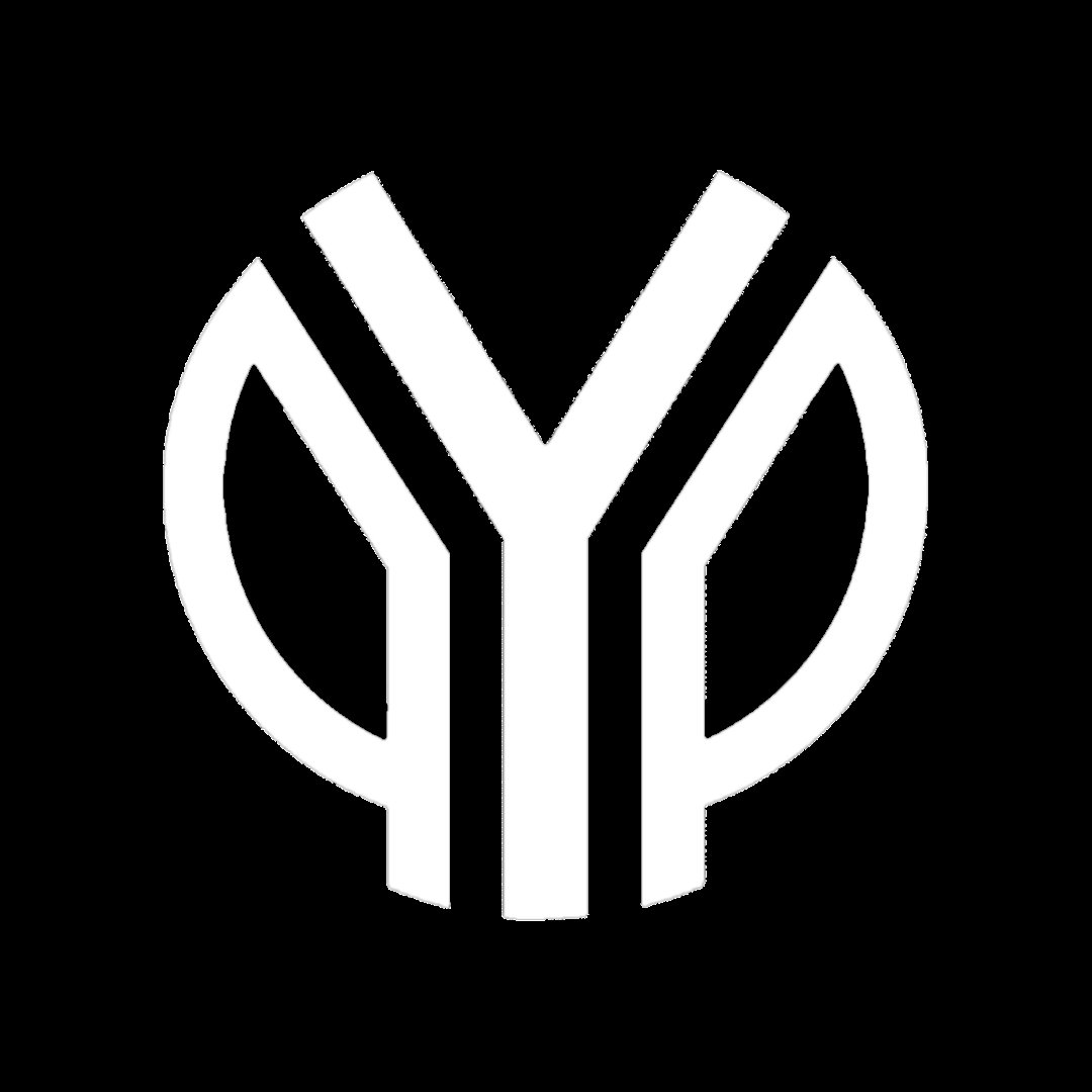 CriticalOpsAT's tweet image. Hyphen Asia Cup#22
Date: 26th October, 2020
Time: 6:30 PM SGT/4 PM IST
GIZER Link: gizer.us/SKf99JzTHab
Discord: discord.gg/vskRHKA