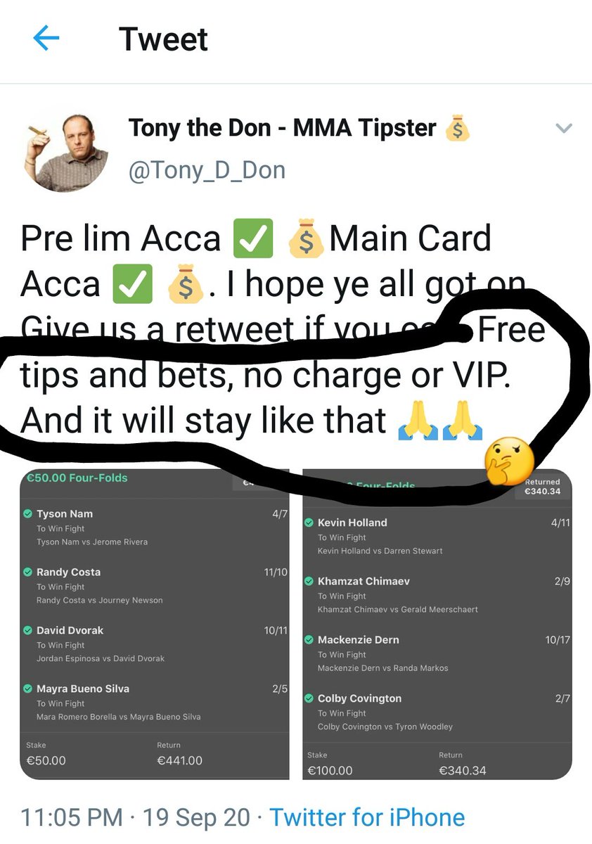 FreshBeatzBx's tweet photo. @Tony_D_Don 🤔 https://t.co/U3QKaAfWMg