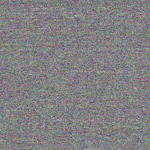 jayphelps's tweet photo. Download and reshare this. It’s the source code to youtube-dl that was taken down from GitHub by the RIAA. https://t.co/8hAdEJt2Mk