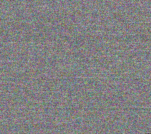 jayphelps's tweet photo. Download and reshare this. It’s the source code to youtube-dl that was taken down from GitHub by the RIAA. https://t.co/8hAdEJt2Mk