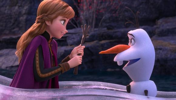 UroborosQueen's tweet photo. Relaciona a 4 personajes de disney con 4 personajes de tus proyectos:

- A #ProyectoRevive (Rapunzel)
- E #ProyectoLegacy (Elsa)
- M #ProyectoBurdel (Anna)
- K #ProyectoBlackWidow (Blancanieves)

Etiqueto a: @lunakeynight_ @misaleg_ @lectorasalvaje @MagaGramatical https://t.co/NfdPLFXIsf