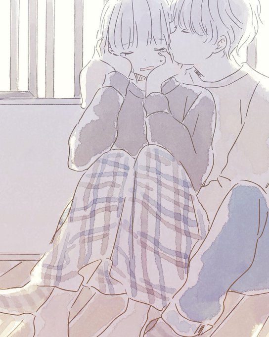 Itukakiさんのイラストまとめ 8ページ目