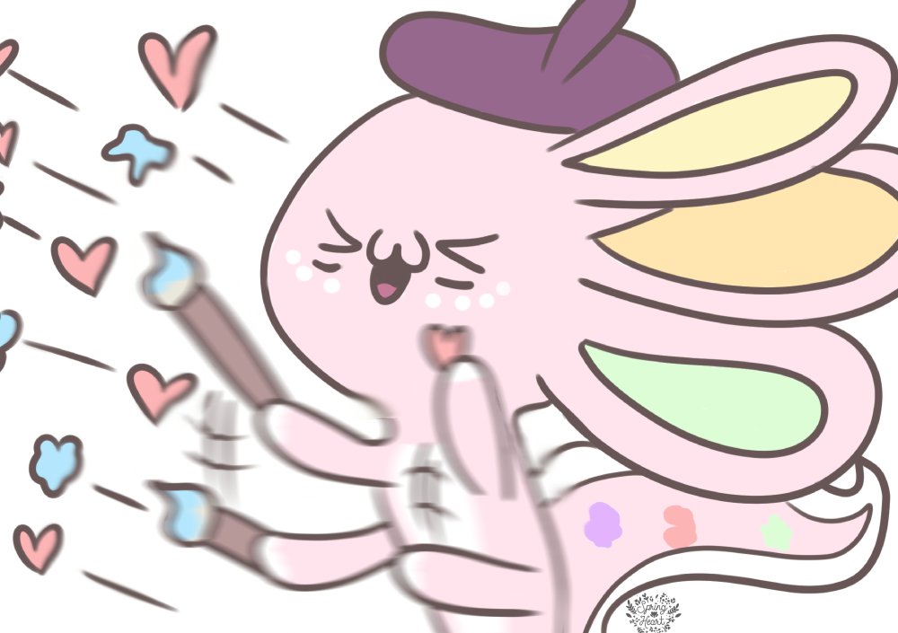 TheRAMCon's tweet photo. IT'S NOT OVER YET! #RAMConV2
═════Ꮚ☆ꈊ☆Ꮚ══════
Art Streams till 5pm
Vendor Hall Open till 6pm
Server Text Chat Open till 6pm
Head over to our Discord and show those artists some love.
═════════════════
https://t.co/9CMjiWaJ6X https://t.co/NEu09HTzA9