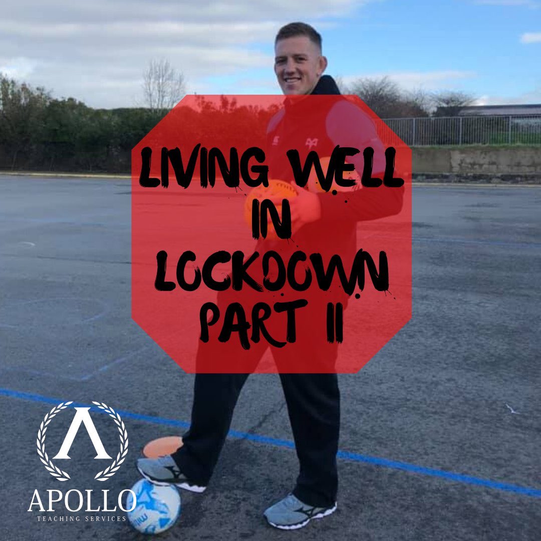 With another lockdown in place, please remember Living Well has all of these services available with individual tailoring where required #MentalHealthMatters #Wellbeing #OnlineReady