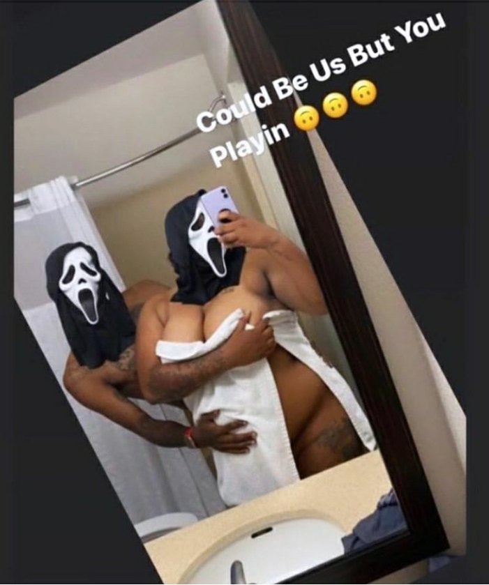 thecityisrising's tweet image. 