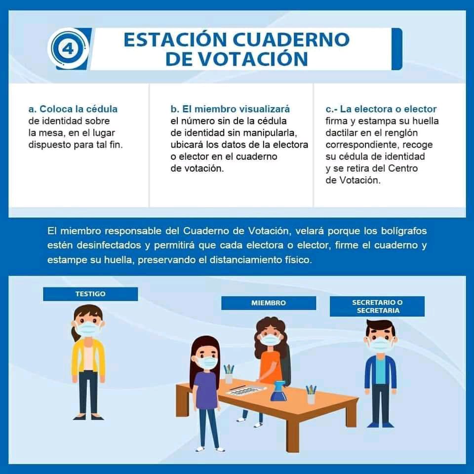 Apc Eje 6caricuao tweet media