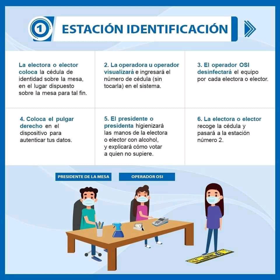 Apc Eje 6caricuao tweet media