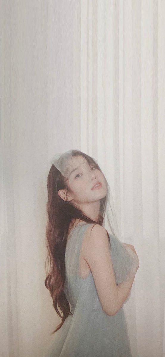Iu Wallpaper Iu Wallpaper