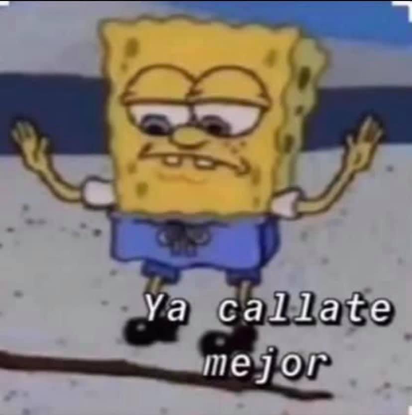 _KevinSosa_'s tweet photo. My mom when I prove her wrong https://t.co/PEsx27OCzY