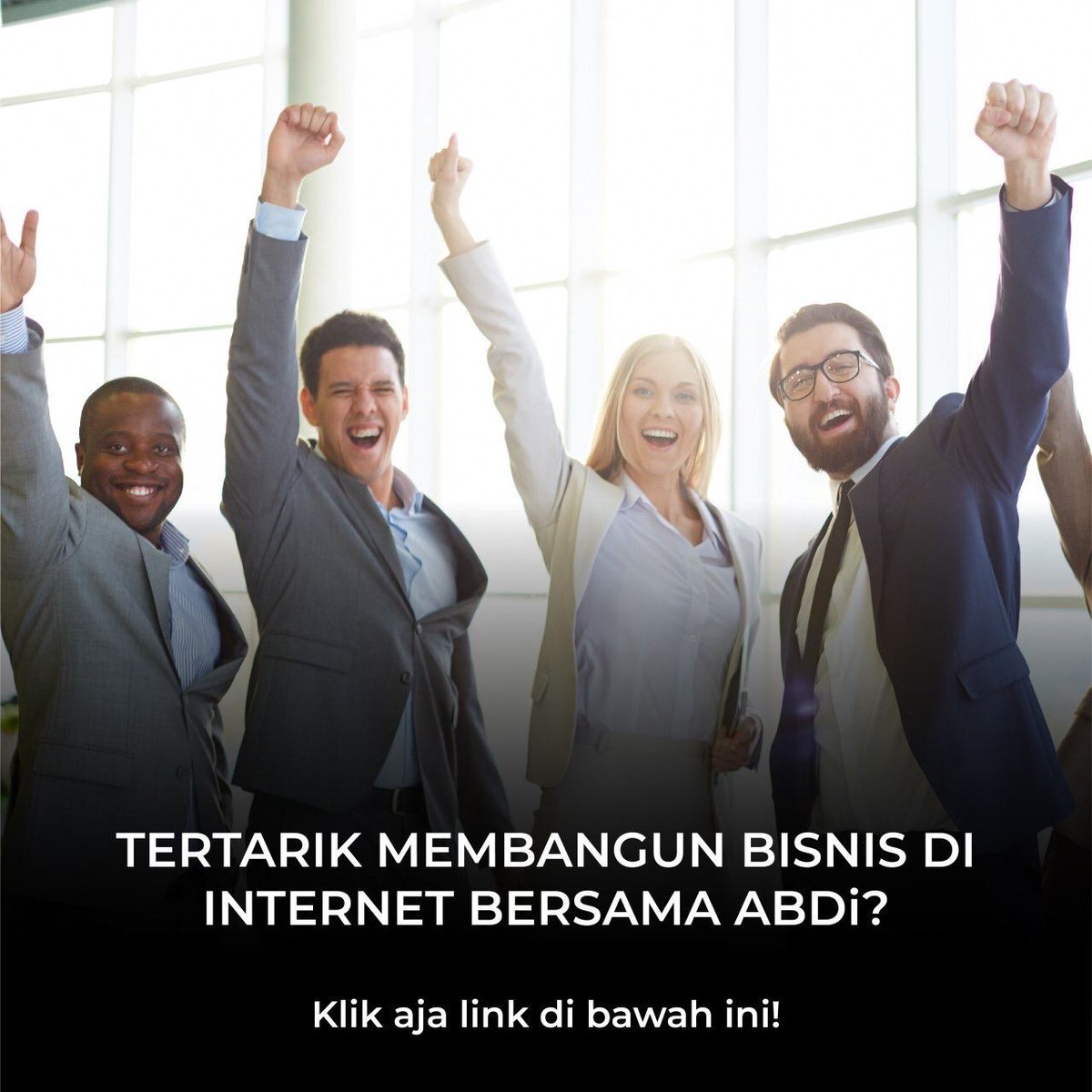 tyologic's tweet image. Belajar bisnis online, tunggu apa lagi, silahkan klik link dibawah ini ya.
bit.ly/MelekOnlineBer…