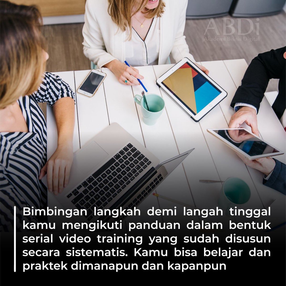 tyologic's tweet image. Belajar bisnis online, tunggu apa lagi, silahkan klik link dibawah ini ya.
bit.ly/MelekOnlineBer…