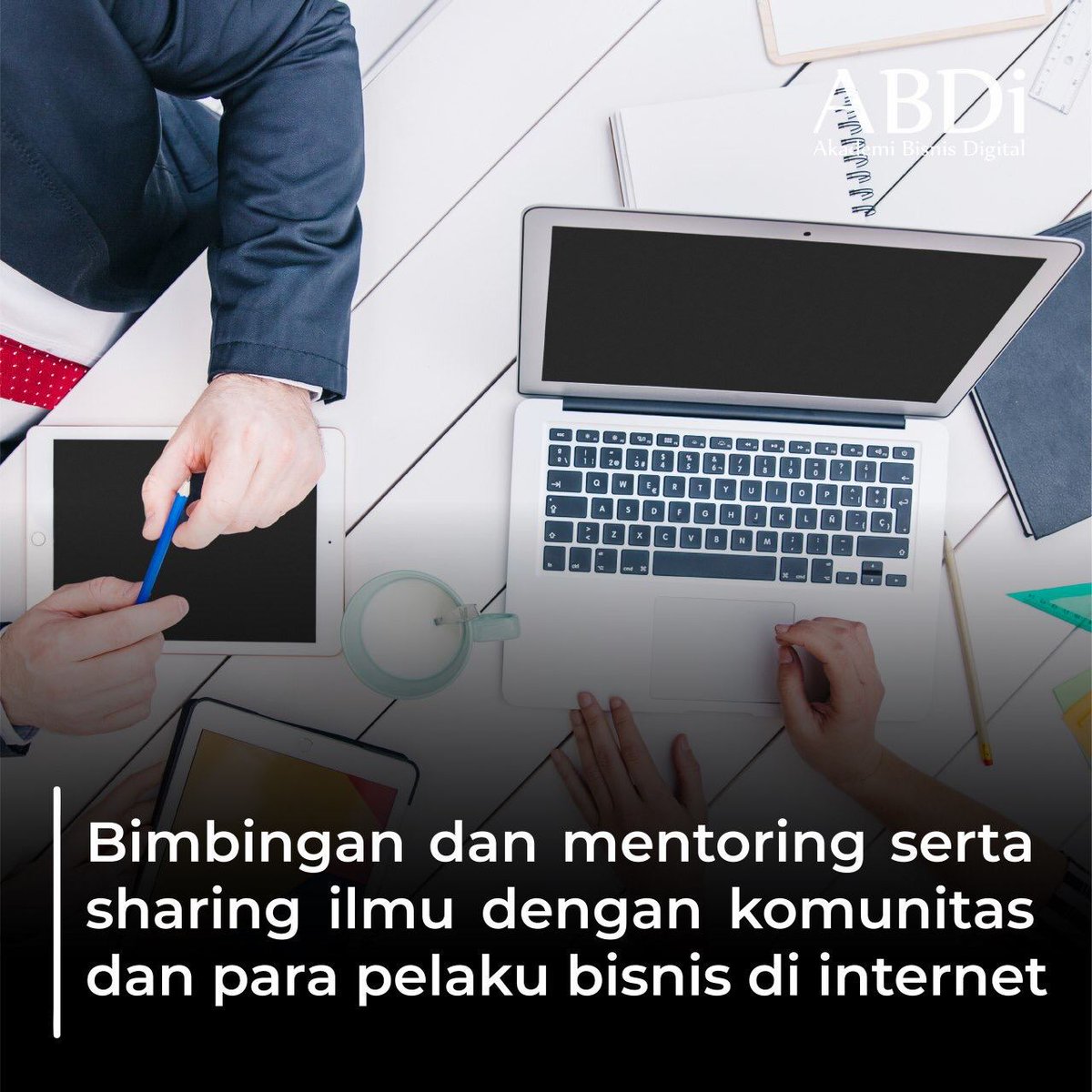 tyologic's tweet image. Belajar bisnis online, tunggu apa lagi, silahkan klik link dibawah ini ya.
bit.ly/MelekOnlineBer…