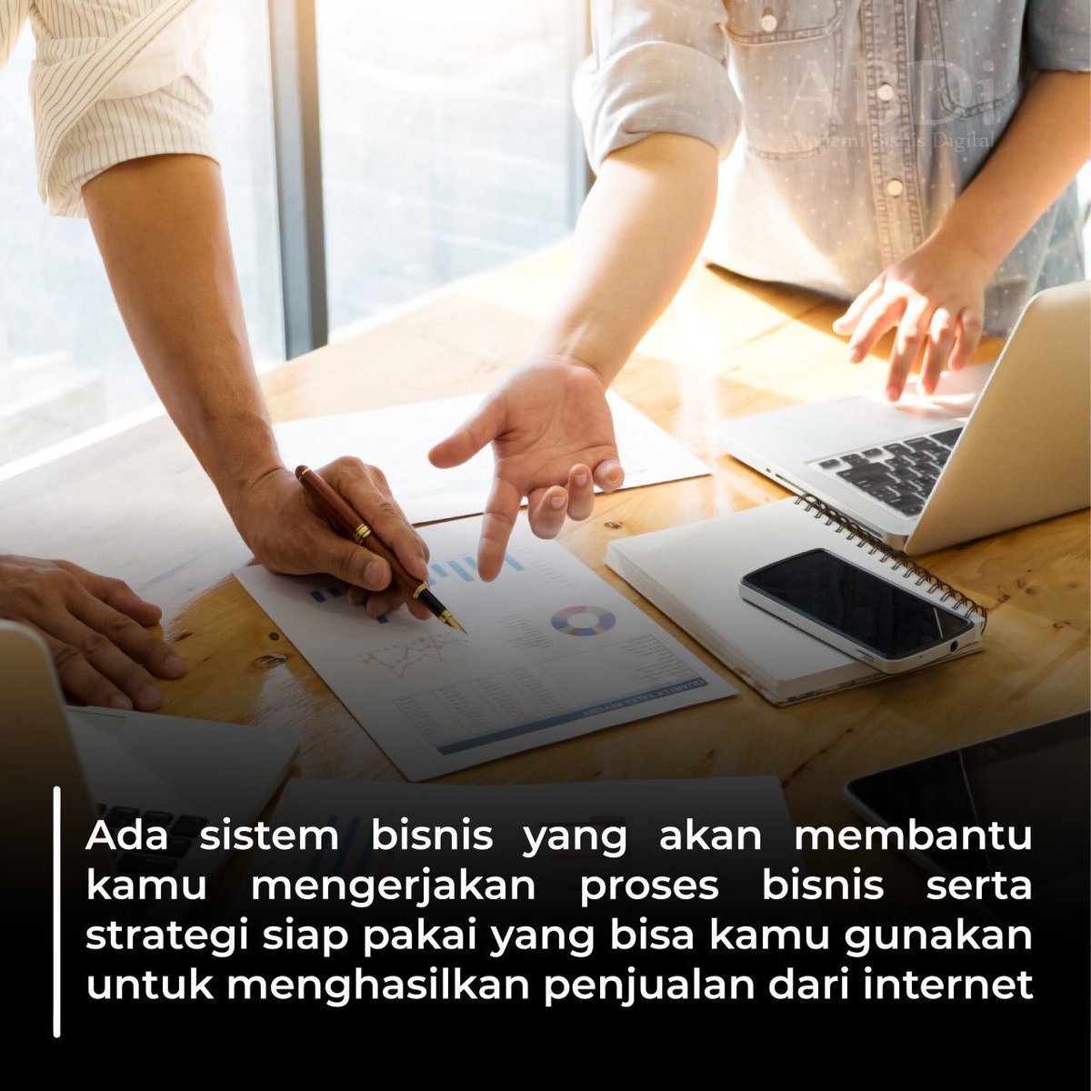 tyologic's tweet image. Belajar bisnis online, tunggu apa lagi, silahkan klik link dibawah ini ya.
bit.ly/MelekOnlineBer…