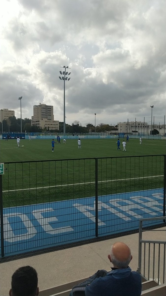 cordobastien's tweet photo. 👀 #FTSF #Scouting https://t.co/E18LOmRmfv