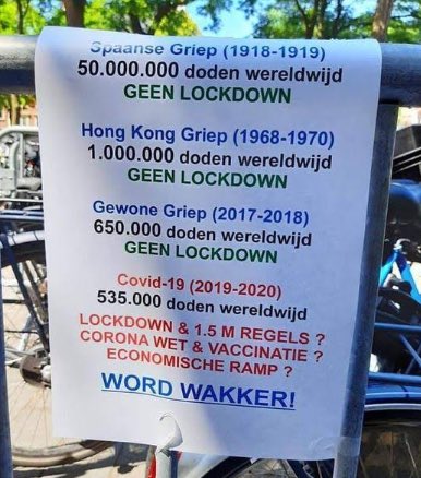 LidwienNews's tweet photo. ⁦@dekoran1⁩ https://t.co/uEwAv4iYmH