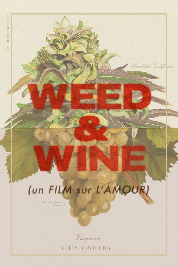 Still a couple more films that you can see at Devour! The Food Film Fest.   Sunday, Oct 25 at 2pm   WEED AND WINE and at 5pm  LOVE SARAH.   Tickets can be purchased at the door or online.
#devourfest #eatitup #doitinwolfille #seeitinperson