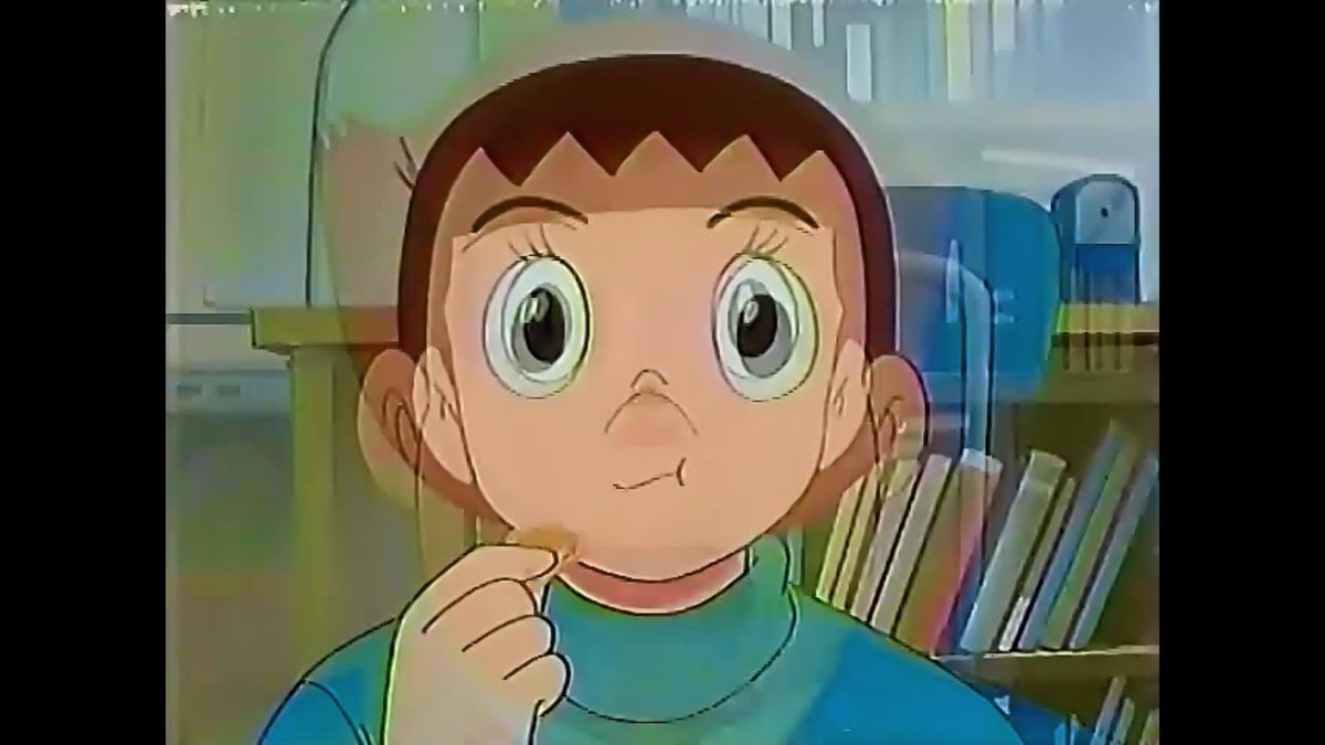 N D A Twitter 佐倉魔美50 高畑和夫50 エスパー魔美