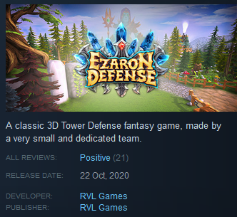 Ezaron Defense tweet media