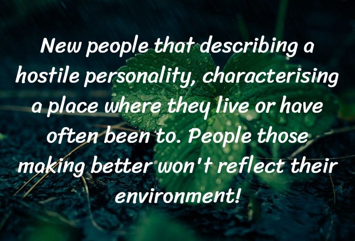 Alpha_One__'s tweet image. 