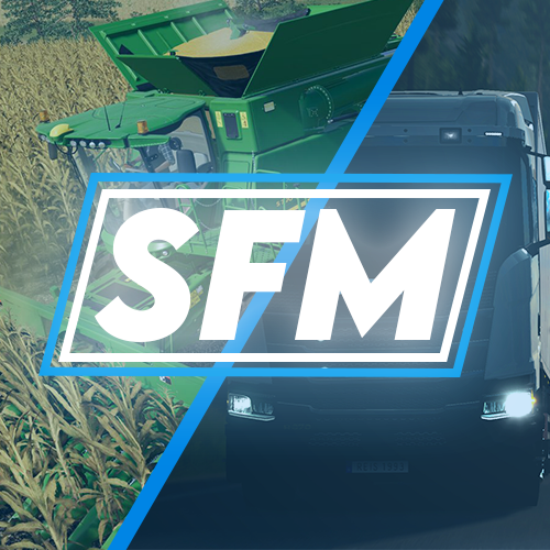 simulation_fm's tweet image. SFM | Steven H has just gone live on Simulation.FM,
Want to send a request head to the site! simulation.fm
