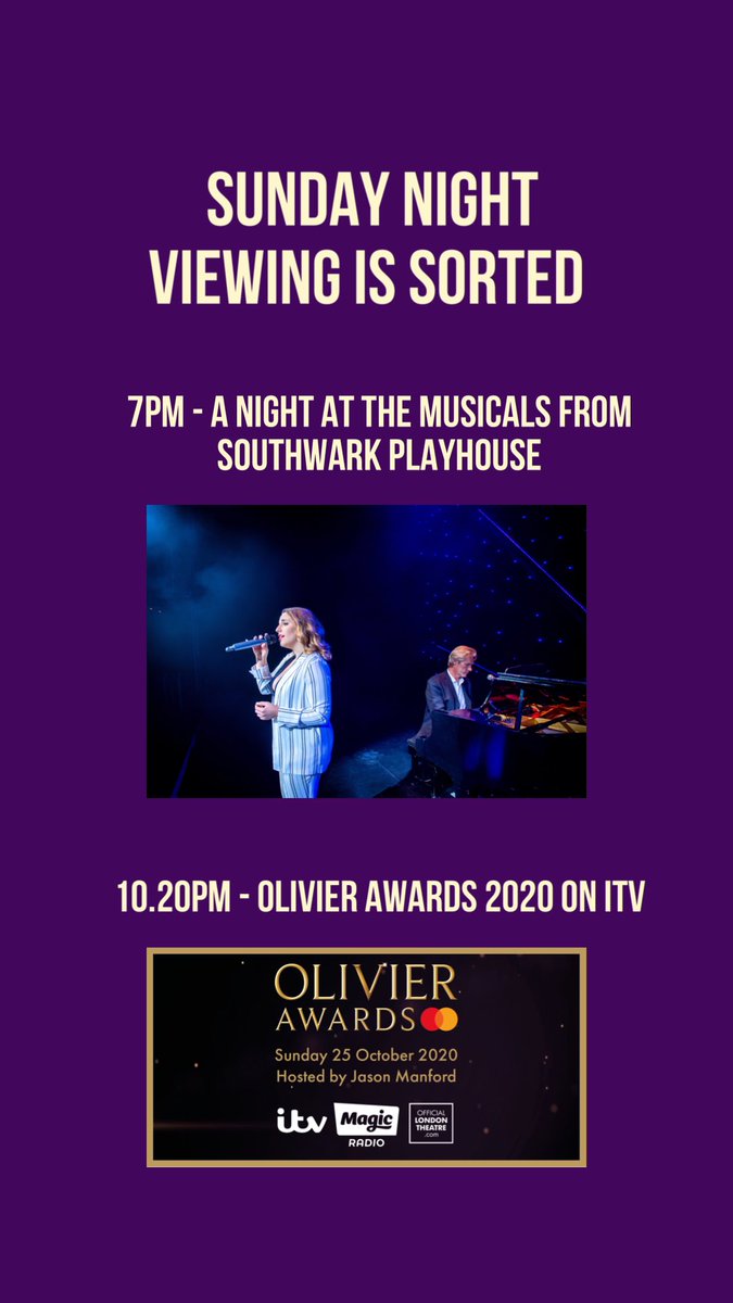 Christina Modestou tweet media