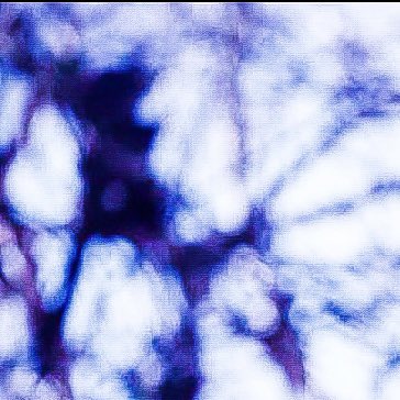 ˙ 𓊪̳ᚐ ( $ROSE ) /͟ FIALETTE 𓈒 ˙ ᚕ𓏸 ลฟตท ᚇ ᚛