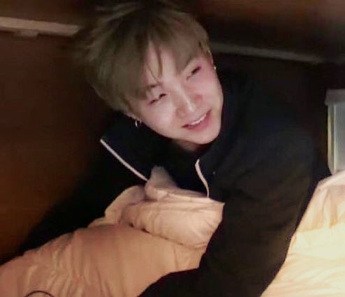 yoongi pics tweet media