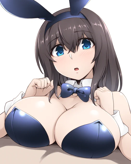 らくがき 