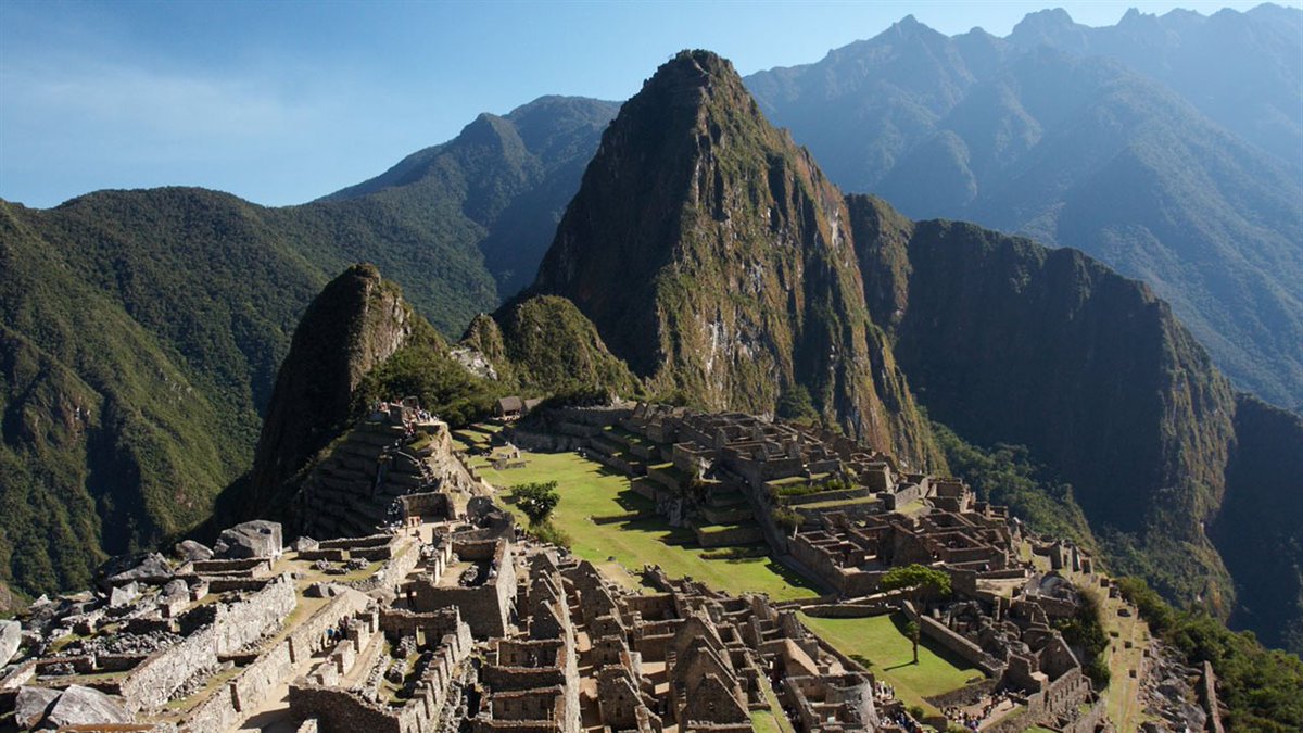 dlt_lila's tweet photo. #The3DGame : WEEK 1
When Daniel visits Peru I will take him to:
- Machu Picchu🌼
- This desert is nice and suitable for doing extreme sports on the sand.
- We also have beautiful beaches.
- You must try our delicious food.
#ADayWithDaniel
#Dear_Our_Daniel
#Dandelions_With_Daniel https://t.co/8JcFR0Bbpy