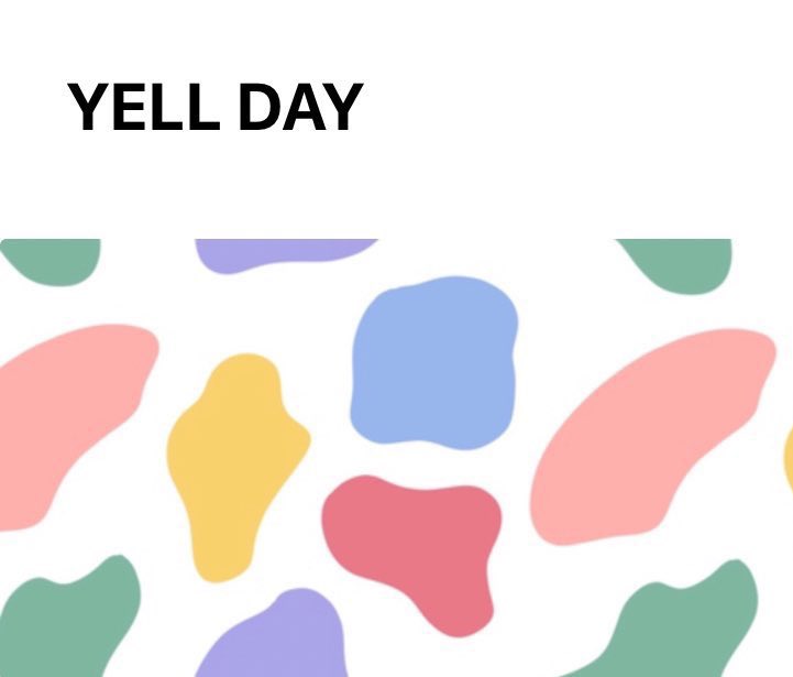yellday_'s tweet photo. 📂 입점처

마플샵 https://t.co/xQjVrN1ani https://t.co/C2Edt32yvi