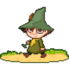 新しいコレクション スナフキン イラスト Pngイラスト画像 新しいコレクション スナフキン イラスト Pngイラスト画像