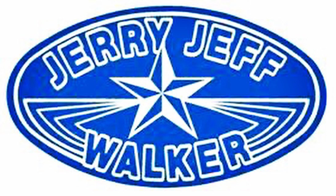 DSWallaceJr's tweet photo. RIP #JerryJeffWalker https://t.co/s5olPYGRPI