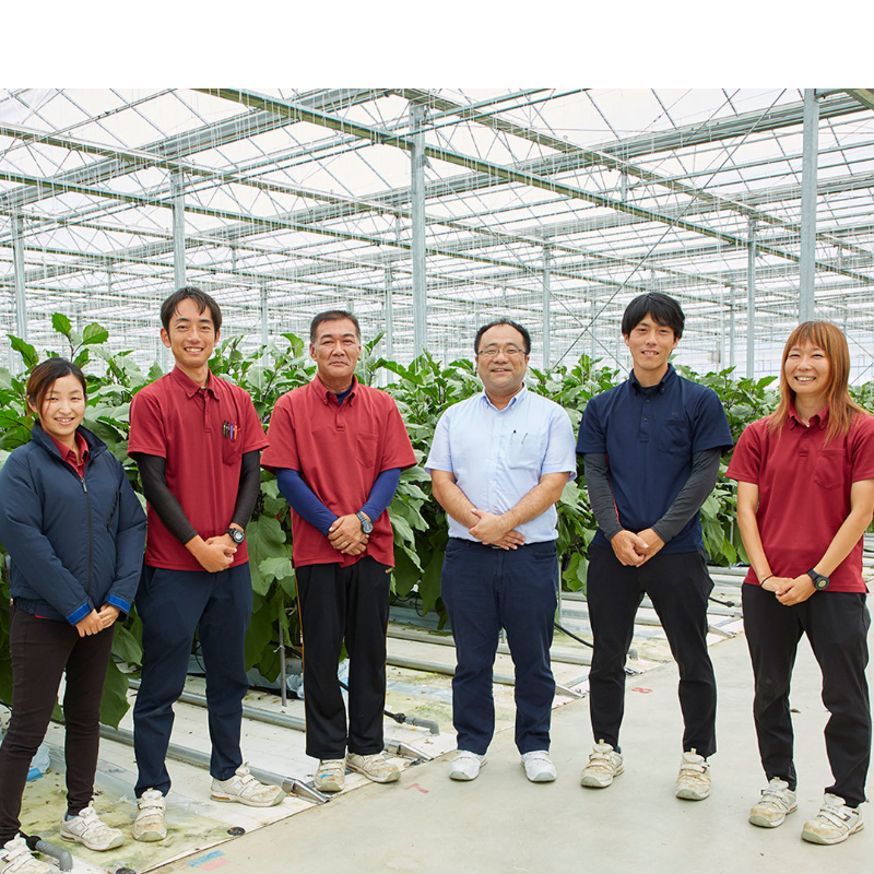 Press__official's tweet photo. アトム技研がNTTアグリテクノロジーとアイスエナジーの販売業務提携。炎天下の作業に悩む農業従事者の負担軽減に乗り出す
#ICEENERGY #NTTアグリテクノロジー #アイスエナジー #アトム技研 #保冷剤 #暑さ対策