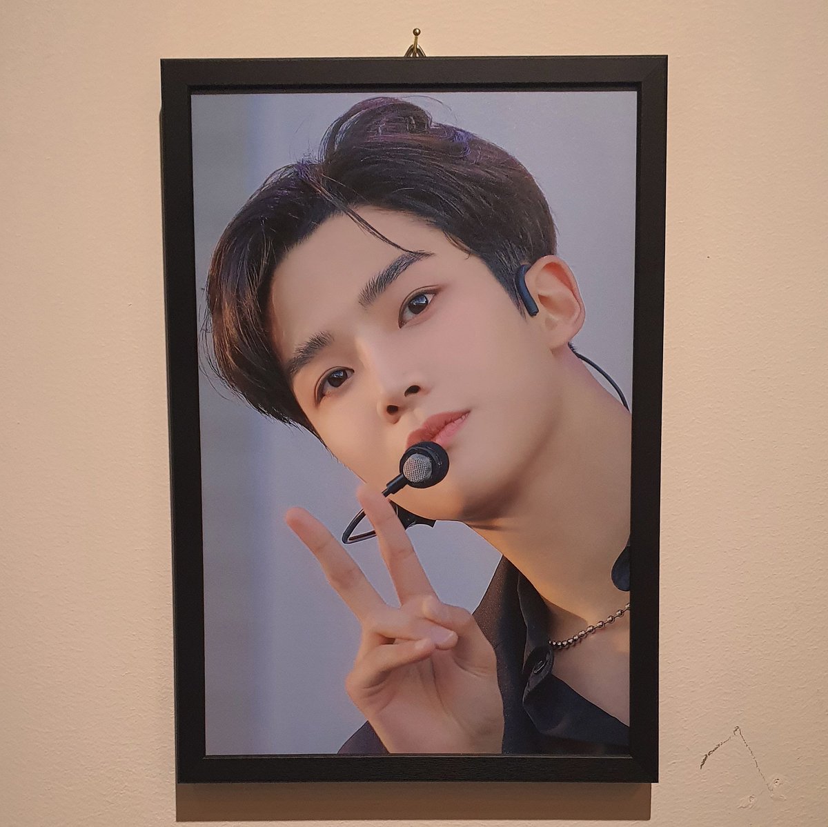 누리 tweet media