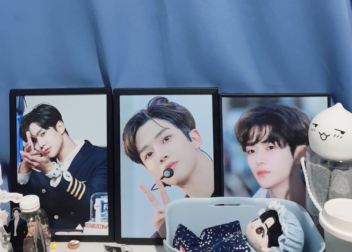 누리 tweet media