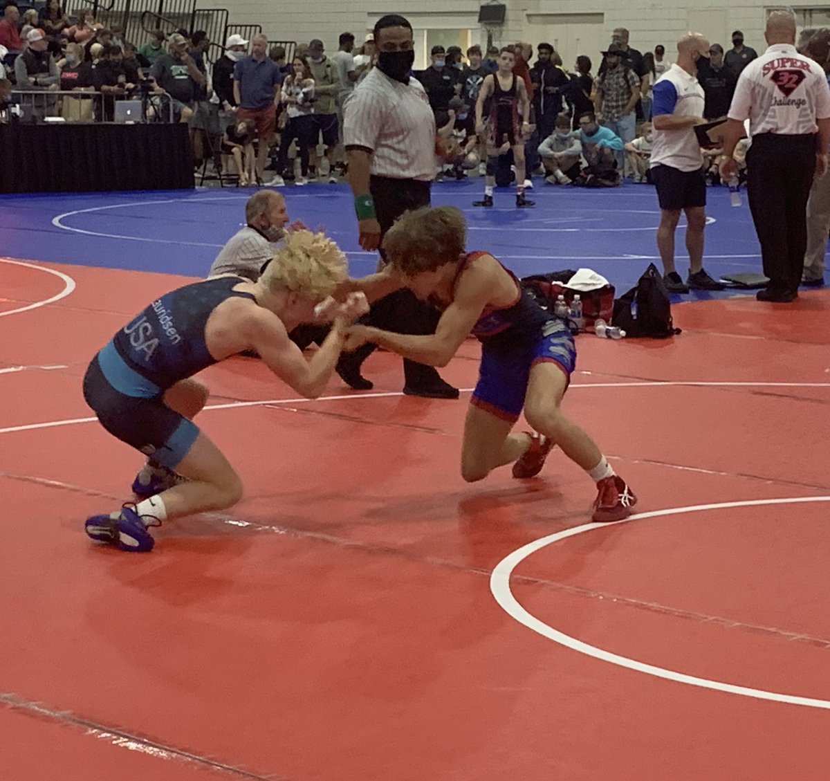Dcc Wrestling Dccwrestling Twitter