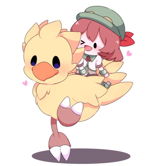 でつさん がハッシュタグ コンパスお絵描き をつけたツイート一覧 1 Whotwi グラフィカルtwitter分析 でつさん がハッシュタグ コンパスお絵描き をつけたツイート一覧 1 Whotwi グラフィカルtwitter分析