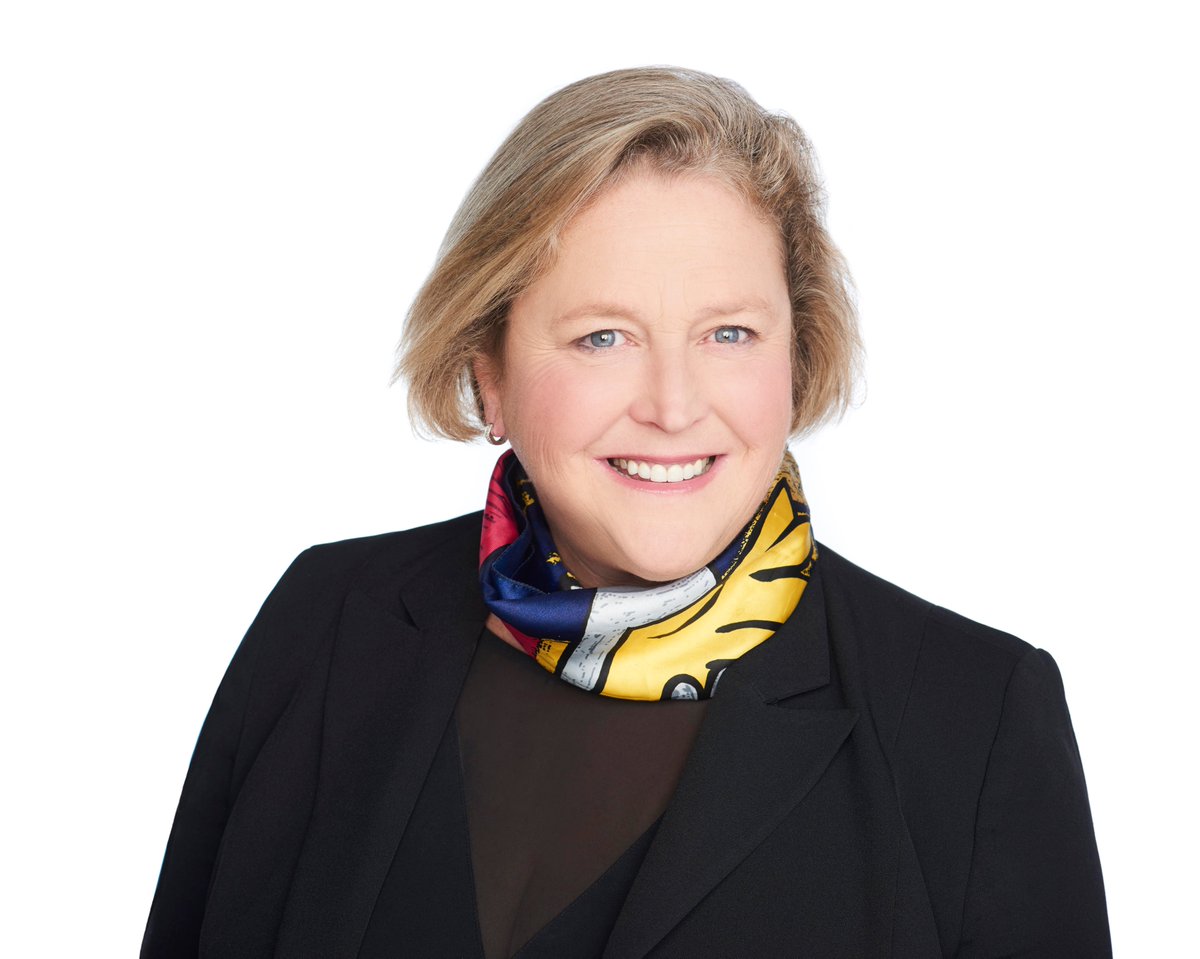 HomeHelpfor's tweet photo. “Borrowers who are eligible to be in forbearance will preserve their options to avoid foreclosure,"said 
@faithschwartz1 president of Housing Finance Strategies https://t.co/AlhjJaZFB5 https://t.co/ZWYhuEcebE